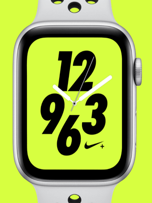 rsz_139179-smartwatches-feature-what-is-apple-watch-nike-and-how-is-it-different-to-the-standard-apple-watch-image1-dlak0biery-min